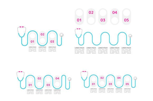 Consultation for Hospital Patient Chart: A Designer's Guide