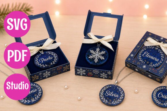 Flat Creation Box Templates: The Packaging Solution You Need